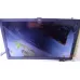 Динамики EAB35995526 LG 24TL520V