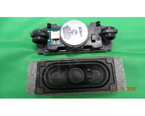 Динамики EAB35995526 LG 24TL520V
