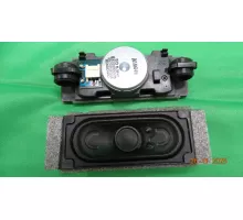 Динамики EAB35995526 LG 24TL520V