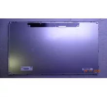 Корыто в сборе с LED подсветкой LG 24TL520V