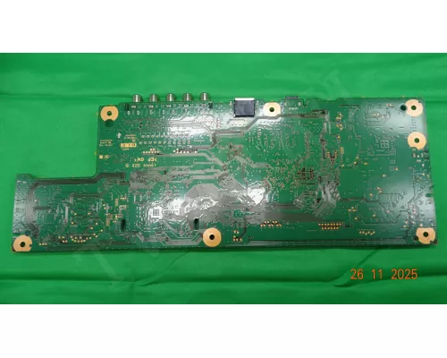 1-888-390-12 (173427812) SONY KDL-32W603A