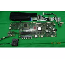 1-888-390-12 (173427812) SONY KDL-32W603A