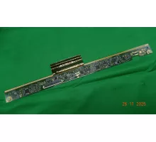 32T24-C09 SONY KDL-32W603A