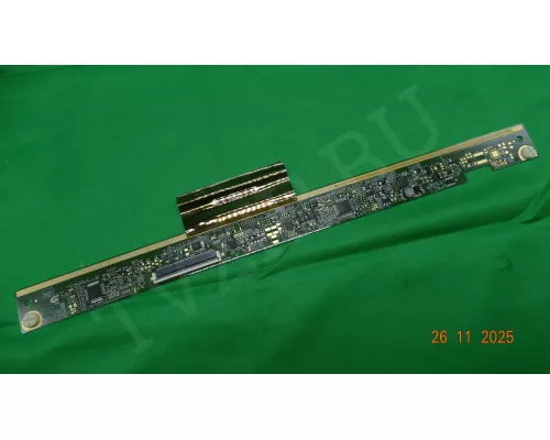 32T24-C09 SONY KDL-32W603A