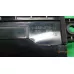 Динамики 1-858-875-11 1-858-875-21 SONY KDL-32W603A