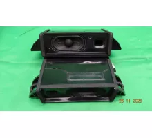 Динамики 1-858-875-11 1-858-875-21 SONY KDL-32W603A