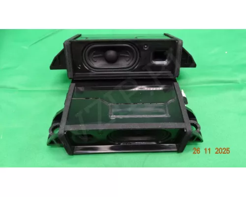 Динамики 1-858-875-11 1-858-875-21 SONY KDL-32W603A