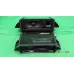 Динамики 1-858-875-11 1-858-875-21 SONY KDL-32W603A