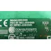 Wi-Fi J20H069 SONY KDL-32W603A