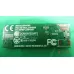 Wi-Fi J20H069 SONY KDL-32W603A
