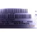 Wi-Fi J20H069 SONY KDL-32W603A