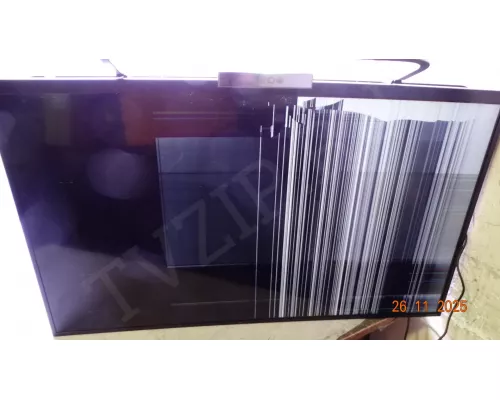 Wi-Fi J20H069 SONY KDL-32W603A