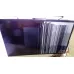 Wi-Fi J20H069 SONY KDL-32W603A
