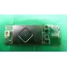 Wi-Fi J20H069 SONY KDL-32W603A