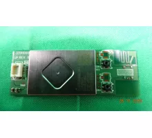 Wi-Fi J20H069 SONY KDL-32W603A