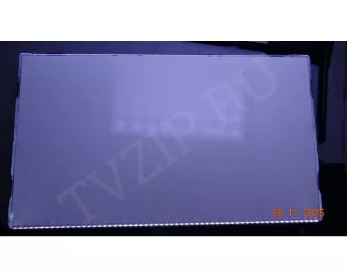 Корыто в сборе с LED подсветкой SONY KDL-32W603A