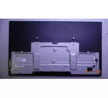 Корыто в сборе с LED подсветкой SONY KDL-32W603A