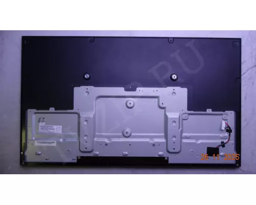 Корыто в сборе с LED подсветкой SONY KDL-32W603A