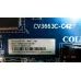 CV3663C-C42 VR 42VF03B