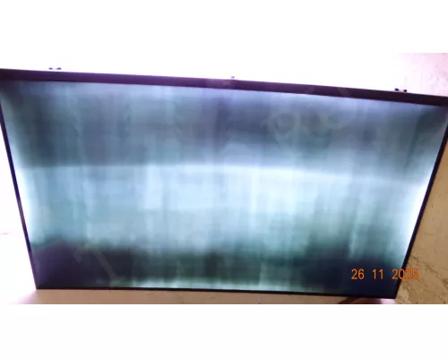 MS-YM-T420-F23-3030-2.1-RQD17-18 VR 42VF03B