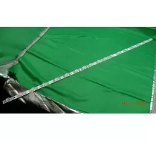 MS-YM-T420-F23-3030-2.1-RQD17-18 VR 42VF03B