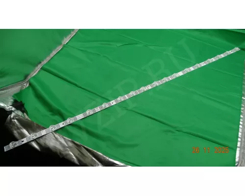 MS-YM-T420-F23-3030-2.1-RQD17-18 VR 42VF03B