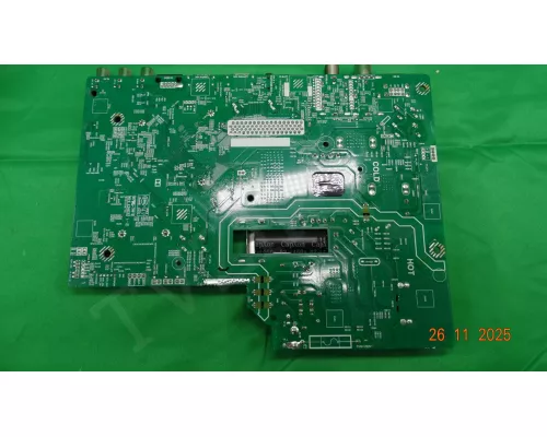 TPD.MT9216.PB796 XIAOMI L32M7-EARU