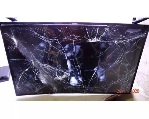 TPD.MT9216.PB796 XIAOMI L32M7-EARU