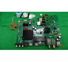 TPD.MT9216.PB796 XIAOMI L32M7-EARU