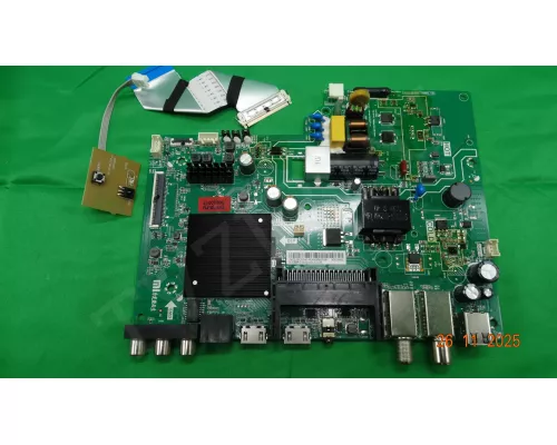 TPD.MT9216.PB796 XIAOMI L32M7-EARU