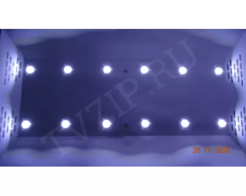 JL.D32061330-324KS-M_V01 XIAOMI L32M7-EARU