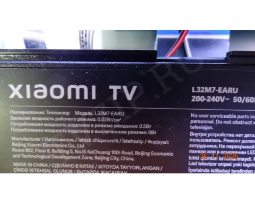 JL.D32061330-324KS-M_V01 XIAOMI L32M7-EARU