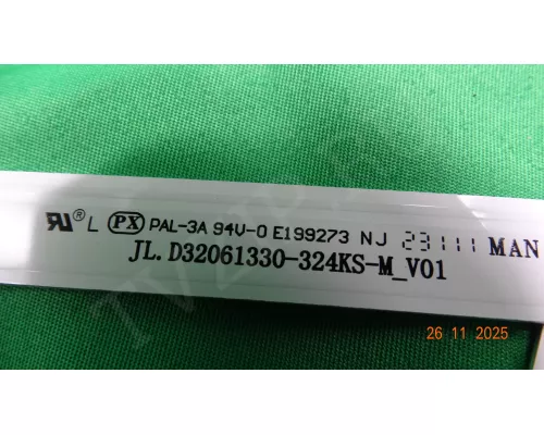 JL.D32061330-324KS-M_V01 XIAOMI L32M7-EARU