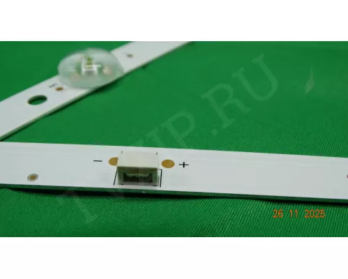 JL.D32061330-324KS-M_V01 XIAOMI L32M7-EARU