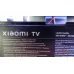 JL.D32061330-324KS-M_V01 XIAOMI L32M7-EARU