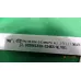 JL.D32061330-324KS-M_V01 XIAOMI L32M7-EARU