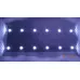 JL.D32061330-324KS-M_V01 XIAOMI L32M7-EARU