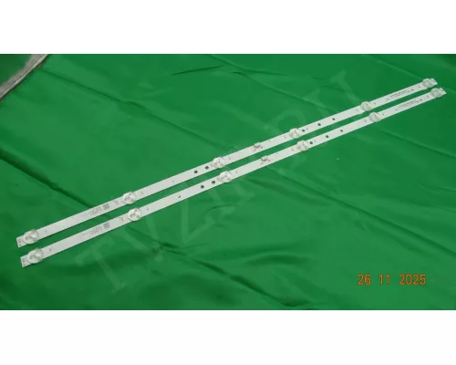 JL.D32061330-324KS-M_V01 XIAOMI L32M7-EARU