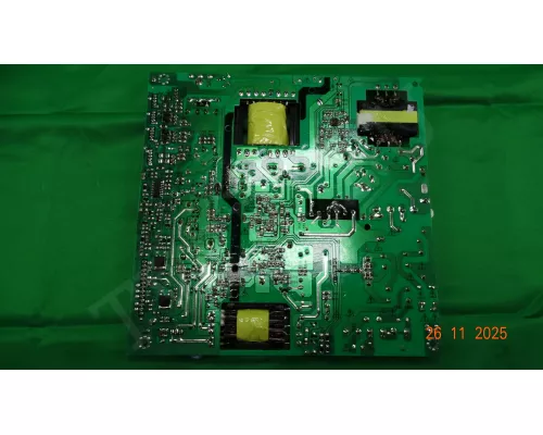 TV5001-ZC02-01 MYSTERY MTV-5531LTA2