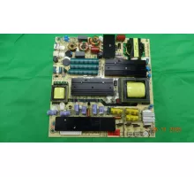 TV5001-ZC02-01 MYSTERY MTV-5531LTA2