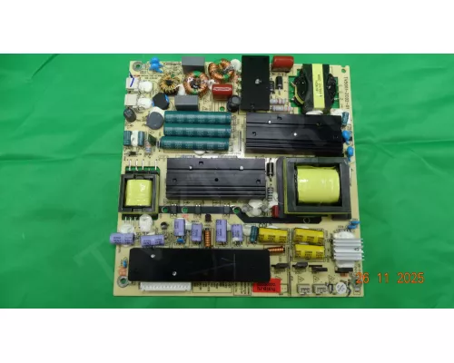 TV5001-ZC02-01 MYSTERY MTV-5531LTA2