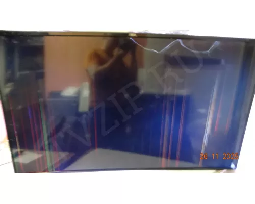 LED55D7-01 MYSTERY MTV-5531LTA2