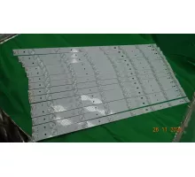 LED55D7-01 MYSTERY MTV-5531LTA2