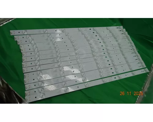 LED55D7-01 MYSTERY MTV-5531LTA2