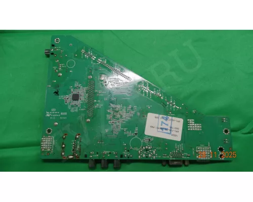 40-T31T0T-MAB2HG ERISSON 32LET40