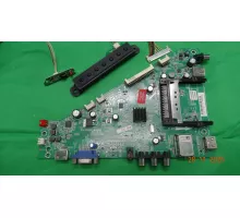 40-T31T0T-MAB2HG ERISSON 32LET40