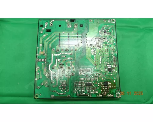 SHG3206A-101H ERISSON 32LET40