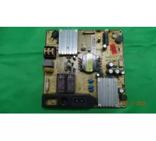 SHG3206A-101H ERISSON 32LET40