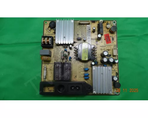 SHG3206A-101H ERISSON 32LET40