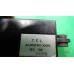 Динамики 42-WDF301-XX0G ERISSON 32LET40